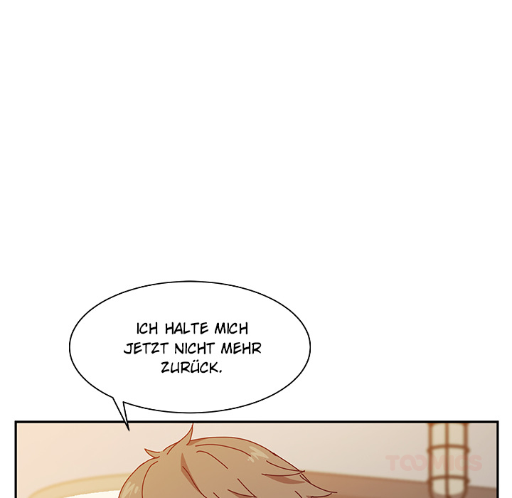 Doppelt hält besser - episode 37 - 92