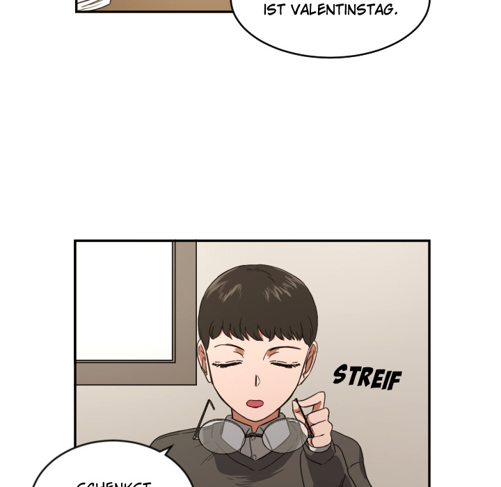 Zuckerwattentraum - episode 22 - 22