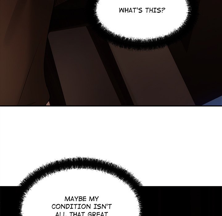 Residents' Committee is in Session - episode 6 - 53