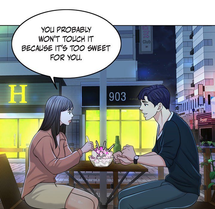 Wife for 1000 Days - episode 24 - 66