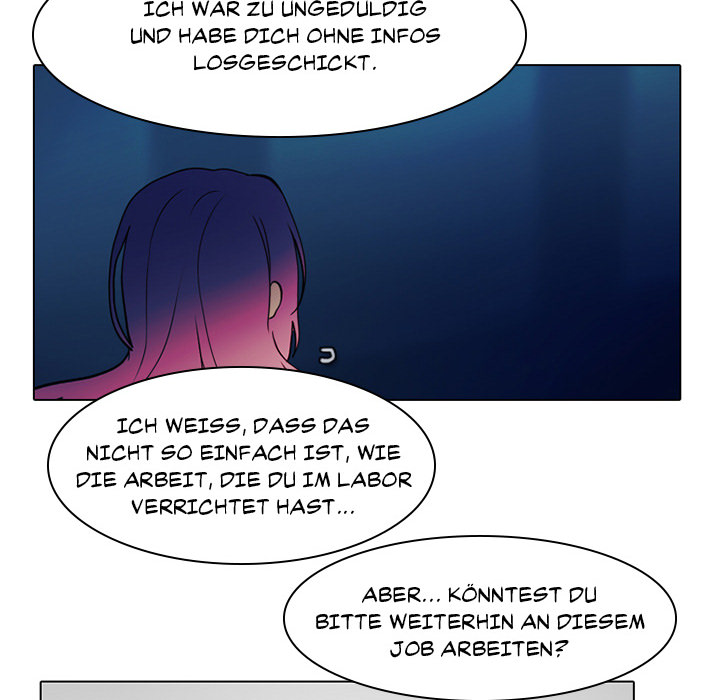 End und Save - episode 34 - 53