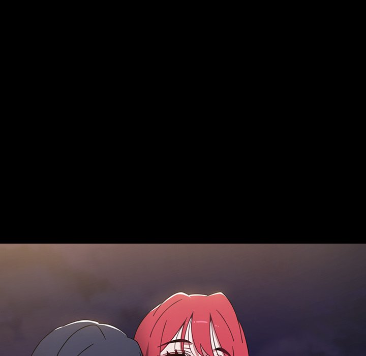 The Late-Bloomers - episode 21 - 75