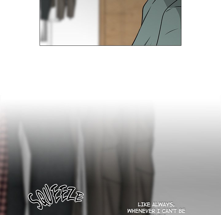 Remember Me - episode 21 - 38