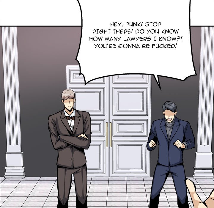 Excuse me, This is my Room - episode 103 - 50