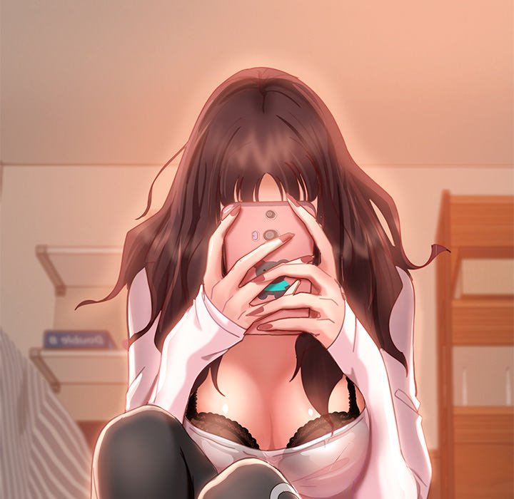 Worst Day Ever - episode 2 - 55