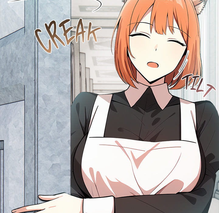 Draco-Knight Commander - UNCENSORED - episode 8 - 67