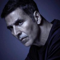 TikTok Account Photo