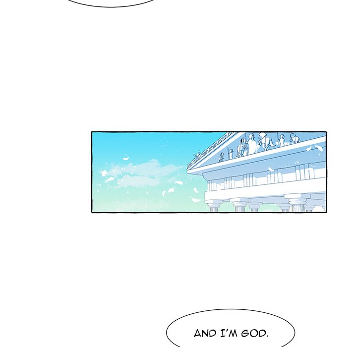 New Life, New Me - episode 1 - 5