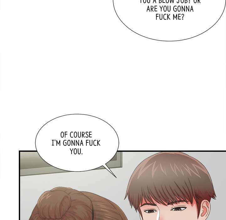 The Secret Friend - episode 44 - 28