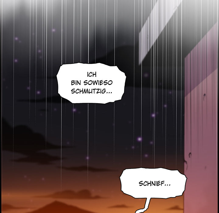 Es ist kompliziert - episode 58 - 30