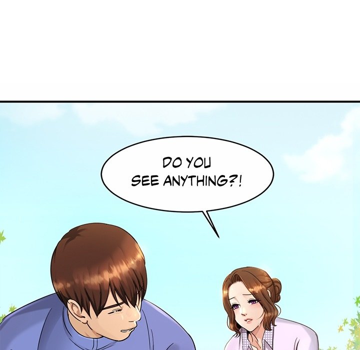 Close Family - episode Prologue - 9