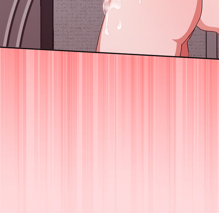 Heart Level - episode 7 - 141