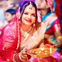 nehajaiswal_79882350
