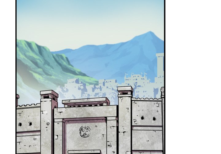 The Chronicle of Seven - episode 42 - 1