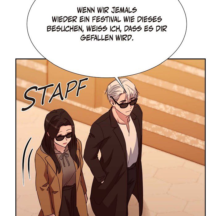 Absoluter Besitz - episode 24 - 115