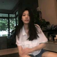 TikTok Account - https://p16-sg.tiktokcdn.com/tos-alisg-avt-0068/d6218247790ccaaa4e4f446f6e11225d~tplv-tiktokx-cropcenter-q:200:200:q70.jpg