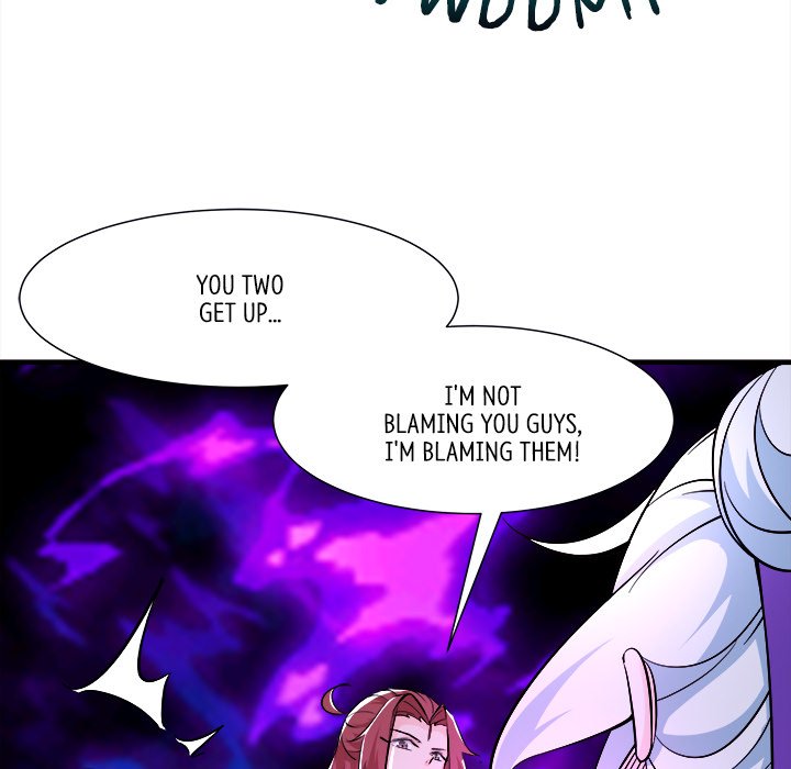 My Lovely Disciples - episode 26 - 115