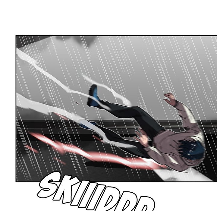 Stardust - episode 18 - 8