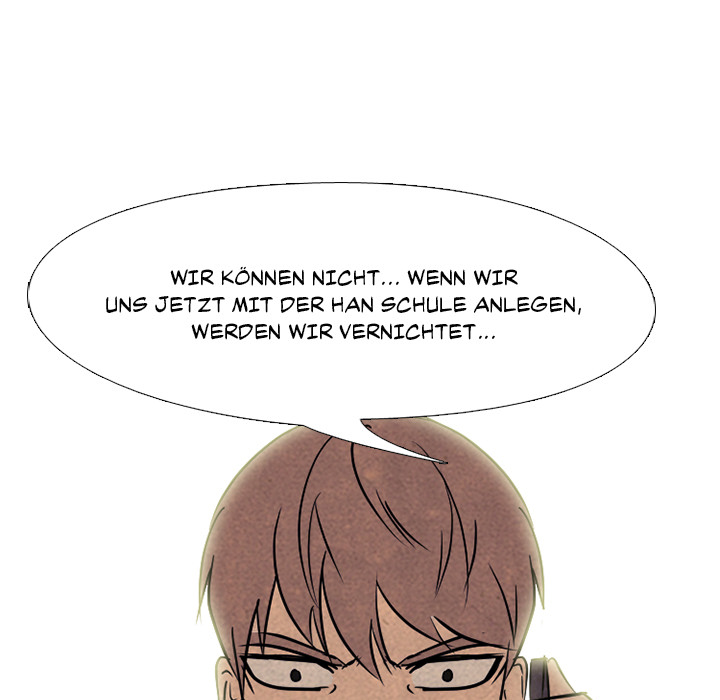 Teufel der Oberstufe - episode 164 - 58
