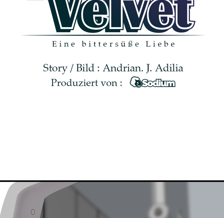 Red Velvet - episode 5 - 7