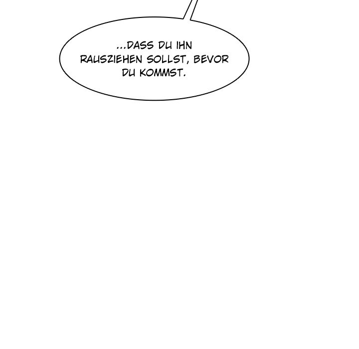 Nur noch ein Mal - episode 29 - 24