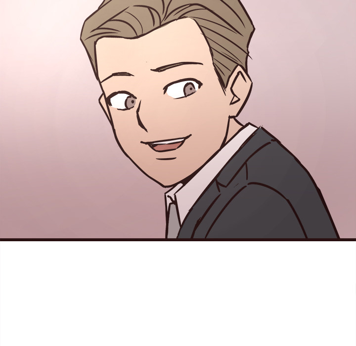 Liebe ist doof - episode 39 - 116