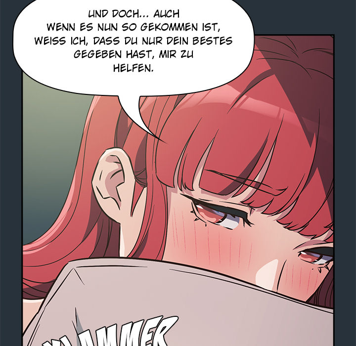 Achtung, Schneeball! - episode 3 - 113