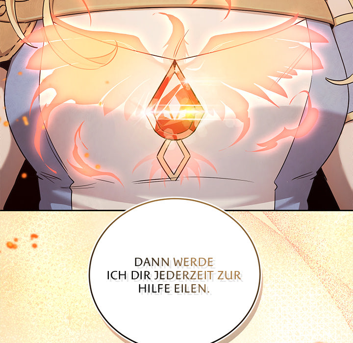 Max-Level Heldin - episode 33 - 143