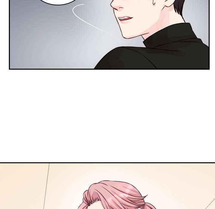A Nonsense Relationship - episode 3 - 14