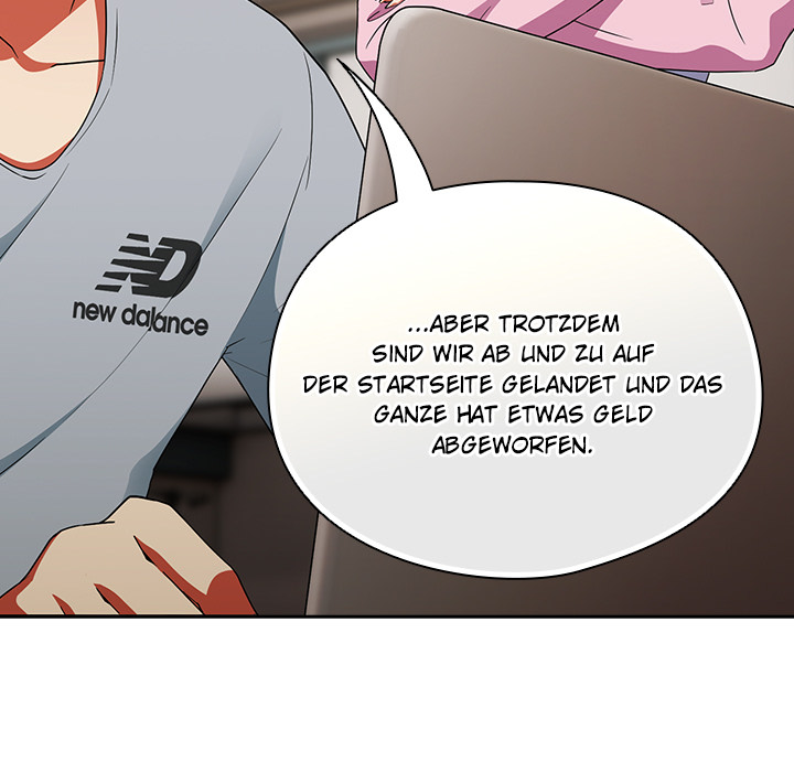 Mach ein Bild von mir - episode 2 - 134