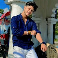 TikTok Account - https://p16-sg.tiktokcdn.com/tos-alisg-avt-0068/d624e3e12762e6804307a8f73c0ba71c~tplv-tiktokx-cropcenter:200:200.jpeg