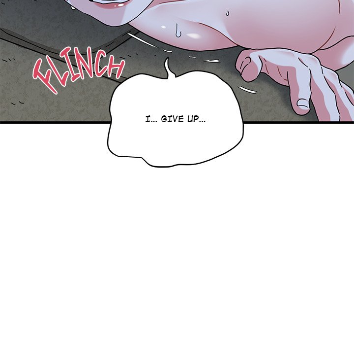 Snapping into Love - episode 89 - 123