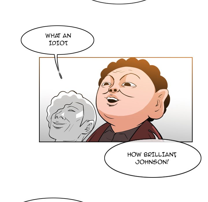 Path to Salvation - episode 53 - 21