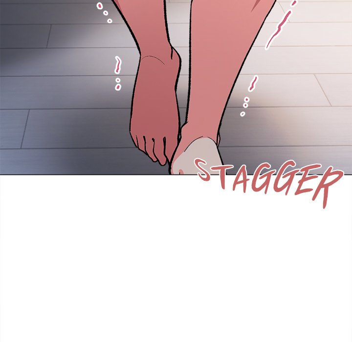 Someone Stop Her! - episode 33 - 65