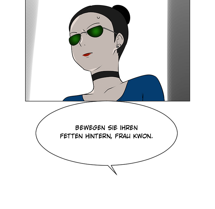 Der Nichtraucher - episode 54 - 79