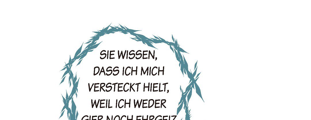 Kollision - episode 62 - 100