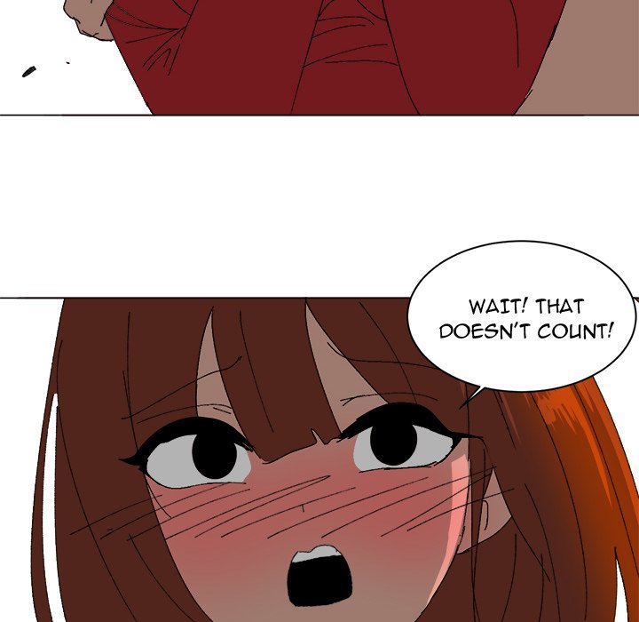 Chilly Charlie - episode 32 - 67