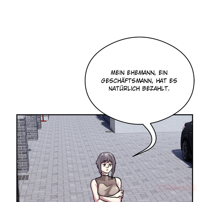 Der Bankier - episode 17 - 31