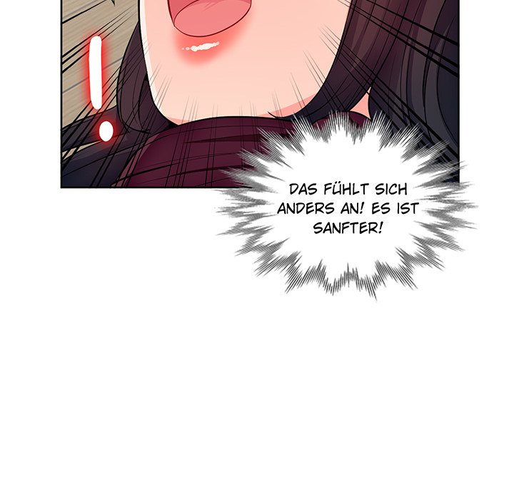 Es bleibt in der Familie - episode 33 - 5