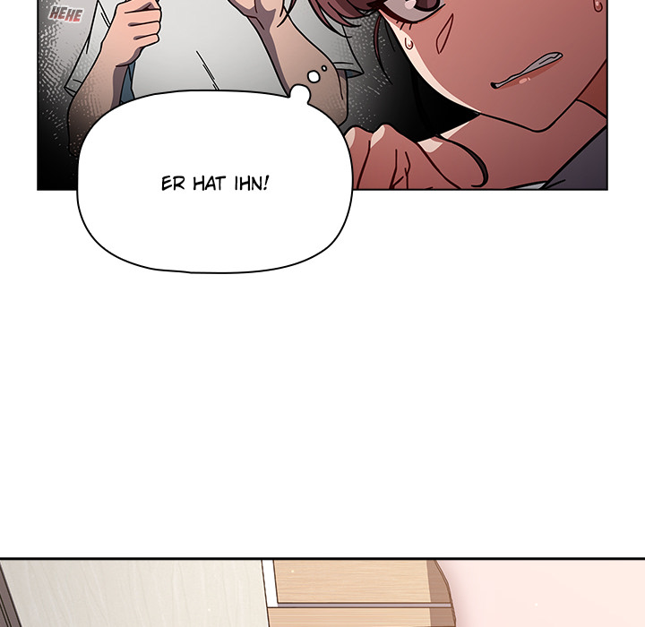Liebe auf Knopfdruck - episode 8 - 72