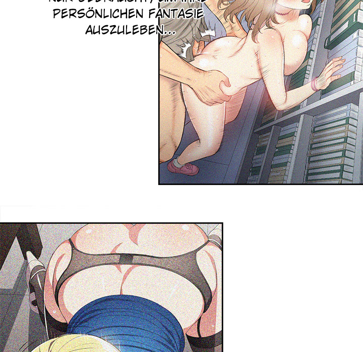 Yuris Nebenjob - episode 35 - 51