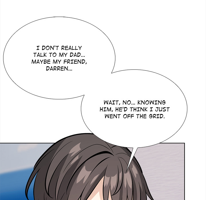 Locked With Her - episode 13 - 103