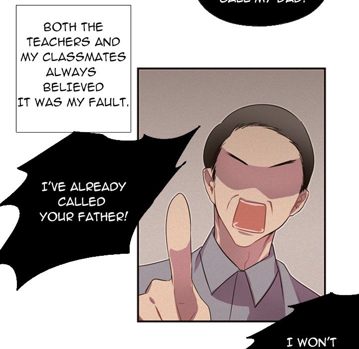 I Need Romance - episode 5 - 30