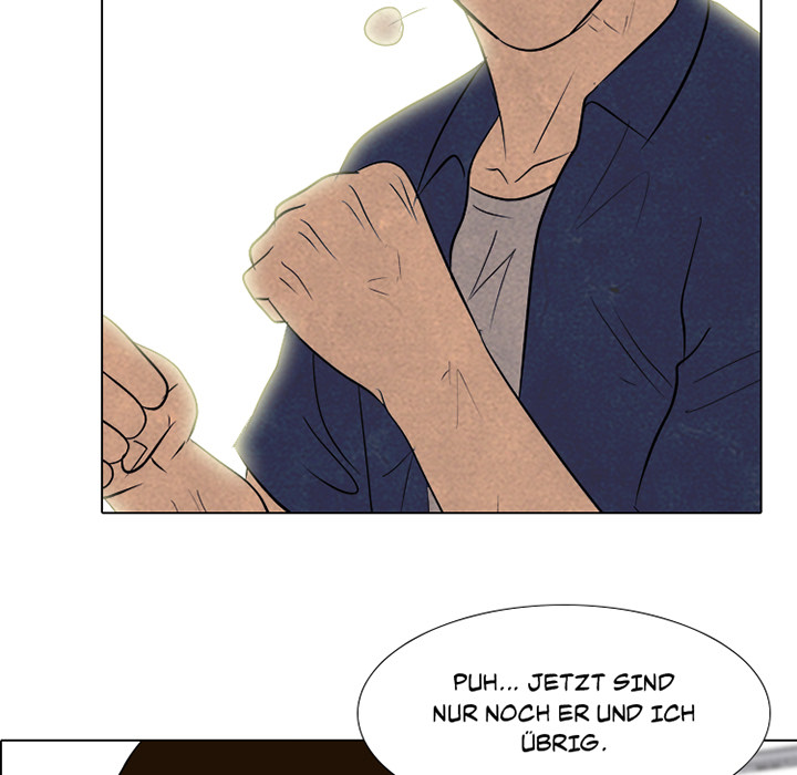 Teufel der Oberstufe - episode 188 - 4