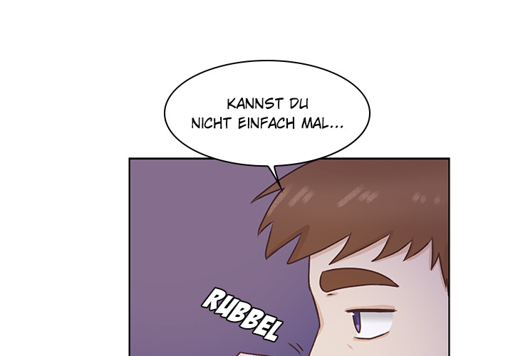 Der Mädchen-Knigge - episode 52 - 0