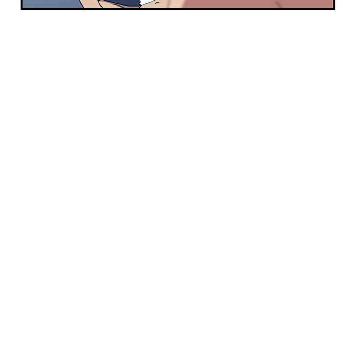 The Unwanted Roommate - episode 18 - 28