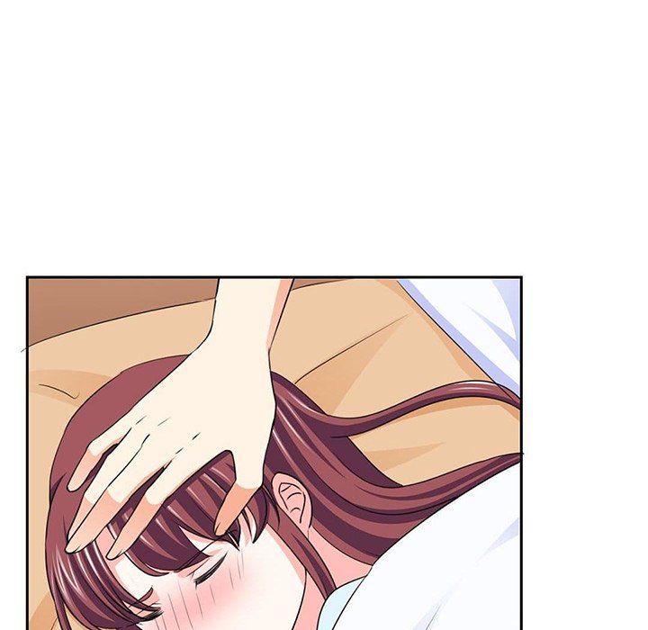 Good Morning, Mrs. Fu - episode 29 - 27