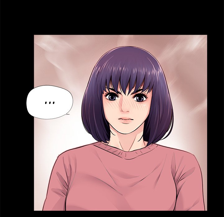 His Return - episode 13 - 55