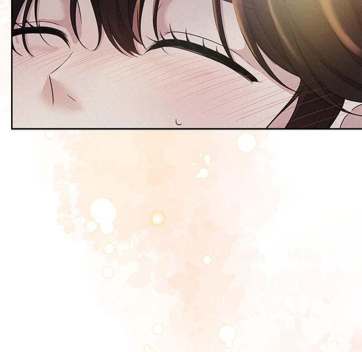 Suffocating Night - episode Prologue - 39