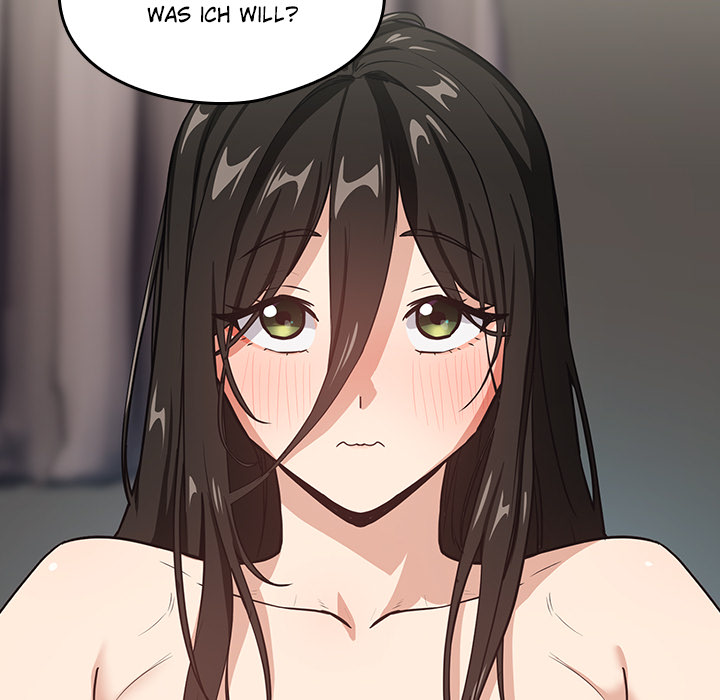 Dating After Work - episode 39 - 79